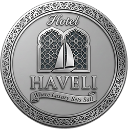 Hotel Haveli